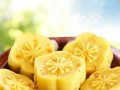 桂花糕哪里最正宗（桂花糕哪里最正宗好吃）