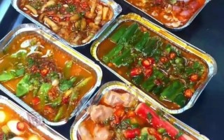 锡纸烧烤加热水还是冷水,哪里教锡纸烧烤好