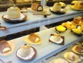 开个甜品店怎么样（开个甜品店怎么样赚钱）