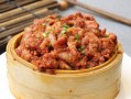 蒸肉哪里的好吃（什么牌子粉蒸肉最好吃）