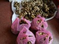 哪里有姜皮卖（姜皮那里有卖）