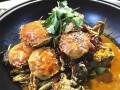 长沙哪里吃口味蟹（长沙哪里吃口味蟹好吃）