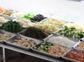 上海哪里卖凉菜（上海卖凉菜的连锁店）