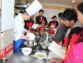 餐饮培训师怎么样（餐饮培训师怎么样工作）