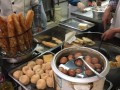 卖早餐的利润怎么样（卖早餐的利润怎么样）