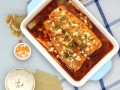 稣先生烤鱼饭怎么样（吴中早茶哪家好吃）