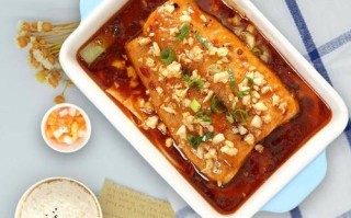 稣先生烤鱼饭怎么样（吴中早茶哪家好吃）