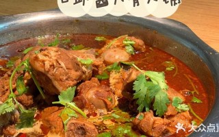 亚曼达铁锅质量怎样,爱锅者火锅食材怎么样