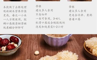银耳哪里的品质好,雪耳哪个地方好