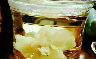 开花茶吧怎么样（开花茶吧怎么样好喝吗）