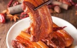 徐州把子肉哪里好（徐州把子肉哪里好吃）