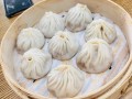 杭州正宗小笼包在哪里（杭州正宗小笼包在哪里吃）
