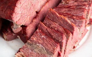 西安牛肉是什么牛肉,