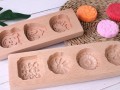 广式月饼模具哪里有卖（月饼模具在什么店里可以买到）