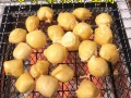 爆浆小豆腐哪里有卖（爆浆豆腐的做法）