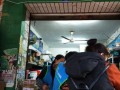 北京加盟奶怎么样（牛奶驿站生意怎么样）