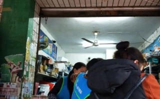 北京加盟奶怎么样（牛奶驿站生意怎么样）