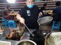 做炒饭生意怎么样,开炒饭店怎么样赚钱