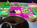 在镇上开麻辣烫怎么样（在镇上开麻辣烫怎么样赚钱）