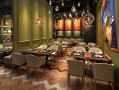 加盟西餐店怎么样（加盟西餐店怎么样赚钱吗）