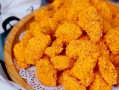 咖喱糖来自哪里（咖喱糖来自哪里的英文）