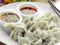 哪里牛肉水饺好吃（哪里牛肉水饺好吃又便宜）