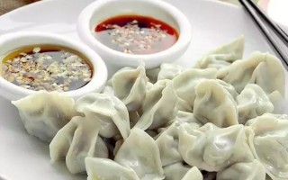 哪里牛肉水饺好吃（哪里牛肉水饺好吃又便宜）