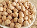 鹰嘴豆是哪里生产的（鹰嘴豆是哪里生产的好）