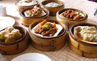 广州特色小吃排名前十名,广州特色美食小吃在哪里吃