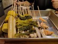 江湖小生意做什么好呢,江湖火锅串串怎么样好吃吗