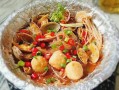 上海花甲生意怎么样（上海花甲生意怎么样啊）
