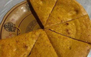 荞粑粑哪里好吃（荞粑粑哪里好吃啊）