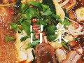 冒牌菜怎么样（冒牌菜怎么样好吃吗）