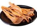 鸭食管是哪里（鸭食管的正宗做法）