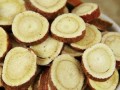 三泡茶甘肃哪里买比较正宗,哪的碗托最正宗