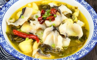酸菜鱼的鱼片从哪进货,哪里有卖鱼片的