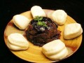 武义牛肉哪里好吃（武义牛肉哪里好吃）