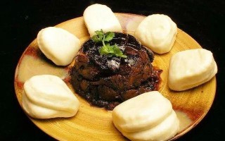 武义牛肉哪里好吃（武义牛肉哪里好吃）
