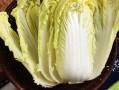 哪里娃娃菜好（哪里娃娃菜好）