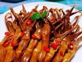 哪里来的那么多鸭舌（哪里来的那么多鸭舌呢）
