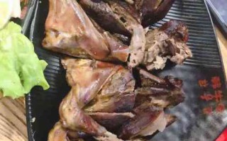 聚味一品烤肉怎么样（聚味一品烤肉怎么样好吃吗）