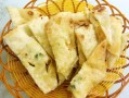 哪里收油饼（葱油饼可以寄快递吗）