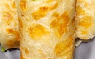 哪里学做鸡蛋灌饼（学鸡蛋灌饼技术要多少学费）