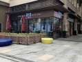 三线城市奶茶店怎么样（三线城市奶茶店怎么样啊）