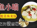 鱼小喵加盟费怎么样（喵渔啥意思）