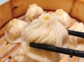上海特色美食在哪里（上海哪有特色美食）
