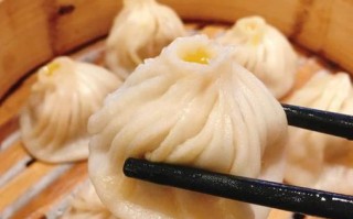 上海特色美食在哪里（上海哪有特色美食）