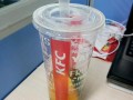 加盟杯杯有你怎么样（什么是星柠乐）