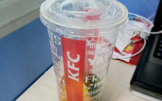 加盟杯杯有你怎么样（什么是星柠乐）