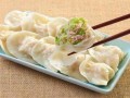 哪里的饺子有名（哪里的饺子有名气）